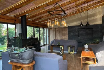 Casa en La Asunción, Metepec - Photo 5