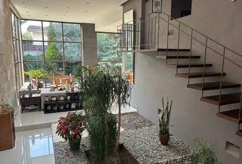 Casa en La Asunción, Metepec - Photo 6