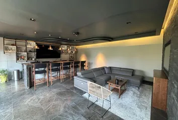 Casa en La Asunción, Metepec - Photo 7