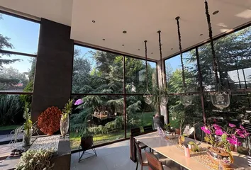 Casa en La Asunción, Metepec - Photo 8