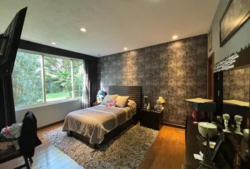 Casa en La Asunción, Metepec - Photo 9