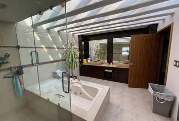 Casa en La Asunción, Metepec - Photo 10