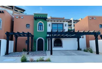 Casa en Colinas De Cabo Baja, Los Cabos