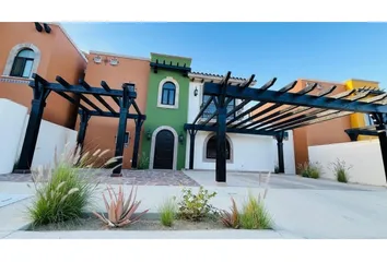 Casa en Colinas De Cabo Baja, Los Cabos - Photo 2