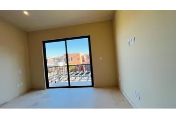 Casa en Colinas De Cabo Baja, Los Cabos - Photo 11