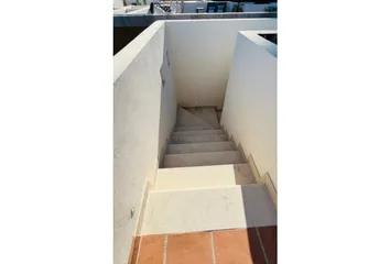 Casa en Colinas De Cabo Baja, Los Cabos - Photo 12