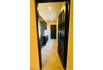 Casa en Colinas De Cabo Baja, Los Cabos - Photo 15
