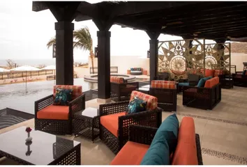Casa en Colinas De Cabo Baja, Los Cabos - Photo 17