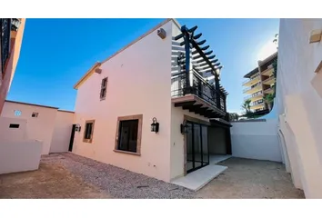 Casa en Colinas De Cabo Baja, Los Cabos - Photo 18