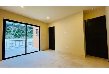 Casa en Colinas De Cabo Baja, Los Cabos - Photo 20