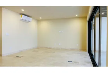 Casa en Colinas De Cabo Baja, Los Cabos - Photo 3