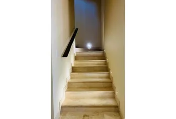 Casa en Colinas De Cabo Baja, Los Cabos - Photo 6