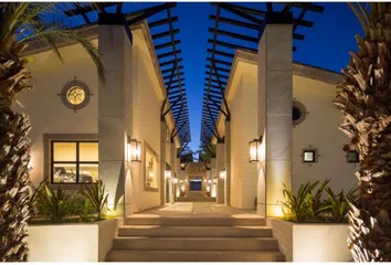 Casa en Colinas De Cabo Baja, Los Cabos - Photo 7