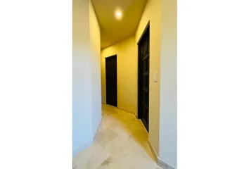 Casa en Colinas De Cabo Baja, Los Cabos - Photo 8