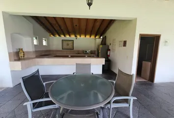 Departamento en Delicias, Cuernavaca, Morelos - Photo 2