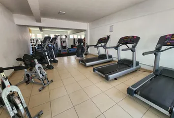 Departamento en Delicias, Cuernavaca, Morelos - Photo 11