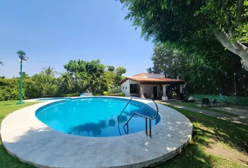 Departamento en Delicias, Cuernavaca, Morelos - Photo 12