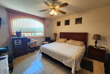 Departamento en Delicias, Cuernavaca, Morelos - Photo 13