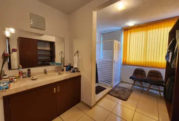 Departamento en Delicias, Cuernavaca, Morelos - Photo 15