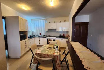 Departamento en Delicias, Cuernavaca, Morelos - Photo 16