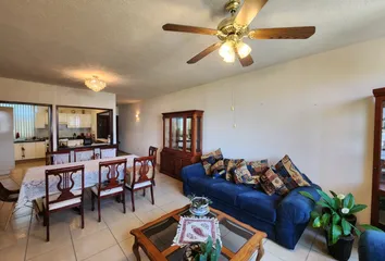 Departamento en Delicias, Cuernavaca, Morelos - Photo 17
