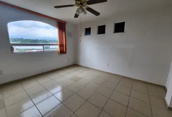 Departamento en Delicias, Cuernavaca, Morelos - Photo 18