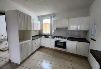 Departamento en Delicias, Cuernavaca, Morelos - Photo 19