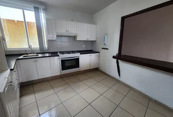 Departamento en Delicias, Cuernavaca, Morelos - Photo 20