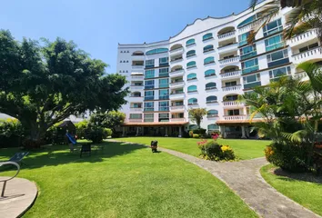 Departamento en Delicias, Cuernavaca, Morelos - Photo 3