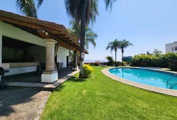 Departamento en Delicias, Cuernavaca, Morelos - Photo 4