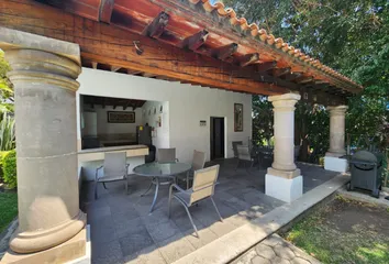 Departamento en Delicias, Cuernavaca, Morelos - Photo 5