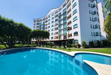 Departamento en Delicias, Cuernavaca, Morelos - Photo 6