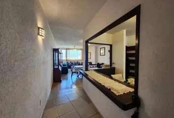 Departamento en Delicias, Cuernavaca, Morelos - Photo 9