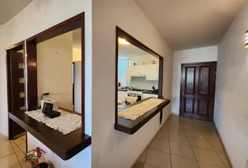 Departamento en Delicias, Cuernavaca, Morelos - Photo 10