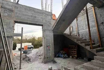 Casa en Calle Virgen De Rayo 11, Monterrey, Nuevo León, 64989, Mex - Photo 11