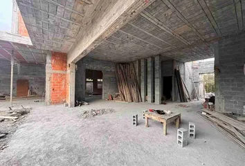 Casa en Calle Virgen De Rayo 11, Monterrey, Nuevo León, 64989, Mex - Photo 12