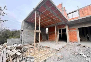 Casa en Calle Virgen De Rayo 11, Monterrey, Nuevo León, 64989, Mex - Photo 14