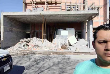 Casa en Calle Virgen De Rayo 11, Monterrey, Nuevo León, 64989, Mex - Photo 15