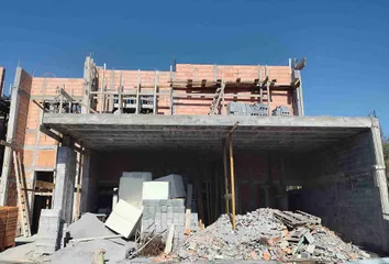 Casa en Calle Virgen De Rayo 11, Monterrey, Nuevo León, 64989, Mex - Photo 17