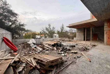 Casa en Calle Virgen De Rayo 11, Monterrey, Nuevo León, 64989, Mex - Photo 18