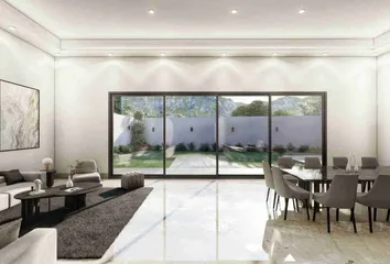 Casa en Calle Virgen De Rayo 11, Monterrey, Nuevo León, 64989, Mex - Photo 3