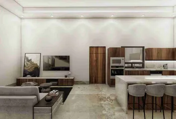 Casa en Calle Virgen De Rayo 11, Monterrey, Nuevo León, 64989, Mex - Photo 5