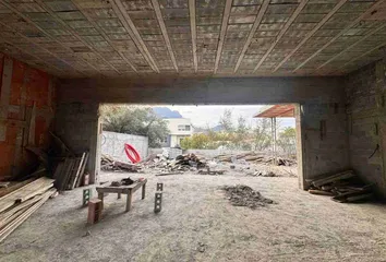 Casa en Calle Virgen De Rayo 11, Monterrey, Nuevo León, 64989, Mex - Photo 6