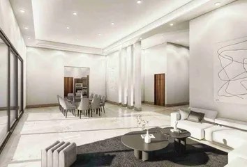 Casa en Calle Virgen De Rayo 11, Monterrey, Nuevo León, 64989, Mex - Photo 7