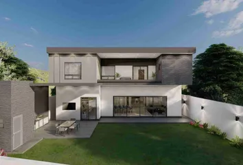 Casa en Calle Virgen De Rayo 11, Monterrey, Nuevo León, 64989, Mex - Photo 8