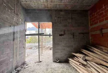 Casa en Calle Virgen De Rayo 11, Monterrey, Nuevo León, 64989, Mex - Photo 10