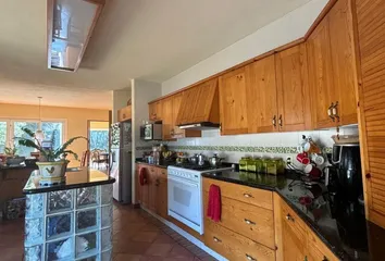 Casa en Paseo Campestre 252-276, Campestre San Luis, De Golf, San Luis Potosí, 78153, Mex