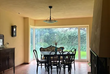 Casa en Paseo Campestre 252-276, Campestre San Luis, De Golf, San Luis Potosí, 78153, Mex - Photo 13