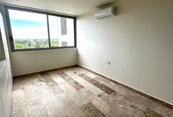 Departamento en Indeco 101, Yucalpetén, Progreso, Yucatán, México - Photo 13