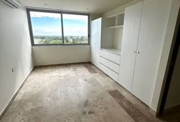 Departamento en Indeco 101, Yucalpetén, Progreso, Yucatán, México - Photo 16